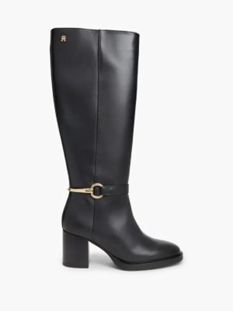 UK3.5