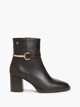 UK3.5