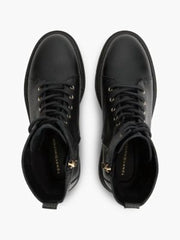 UK6