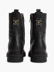 UK6