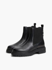 UK3.5