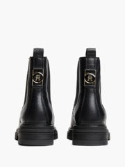 UK3.5