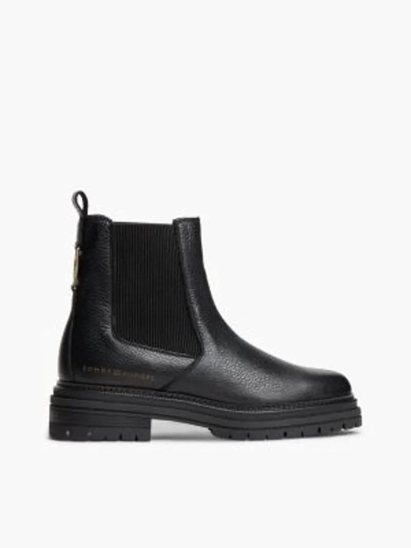 UK3.5