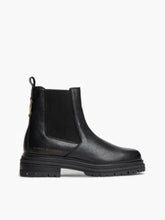 UK3.5