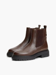 UK3.5