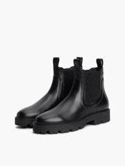 UK3.5