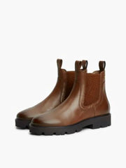 UK3.5