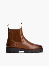 UK3.5