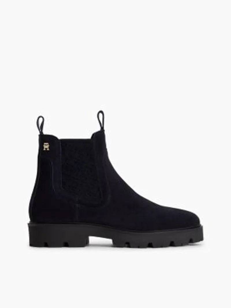 UK3.5