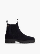 UK3.5