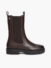 UK5