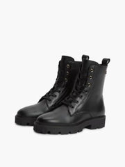 UK3.5