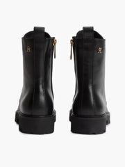 UK3.5