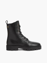 UK3.5