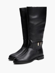 UK3.5
