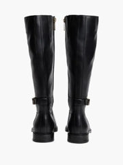 UK3.5