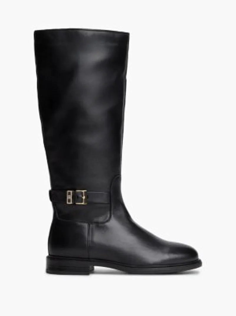 UK3.5
