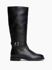 UK3.5