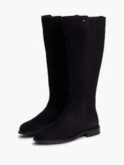 UK3.5