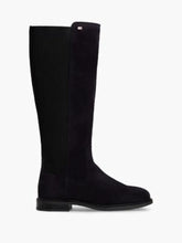 UK3.5
