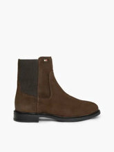 UK3.5