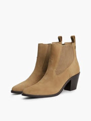 UK3.5