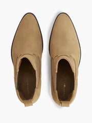 UK3.5