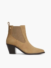 UK3.5