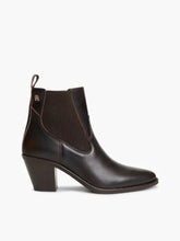 UK6.5