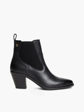 UK3.5