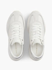 UK2.5