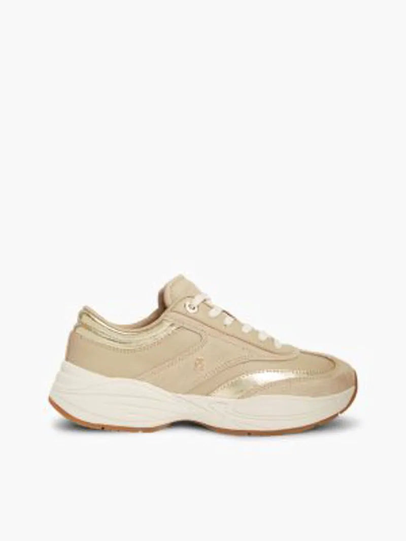 UK4