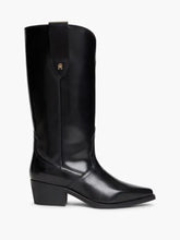 UK3.5