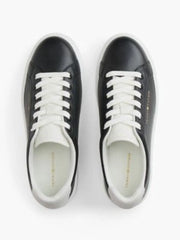 UK2.5