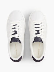 UK2.5