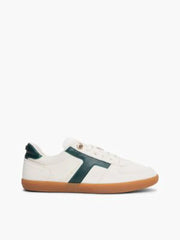 UK7