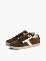 UK3.5