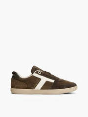 UK3.5