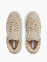 UK2.5