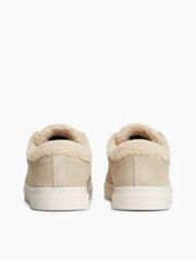 UK2.5