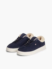 UK3.5