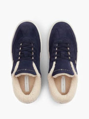 UK3.5