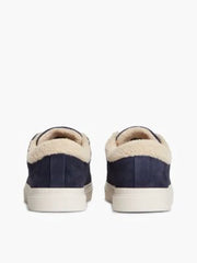 UK3.5