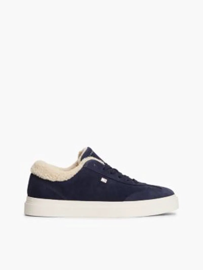 UK3.5