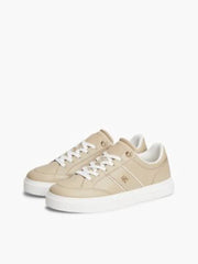 UK2.5