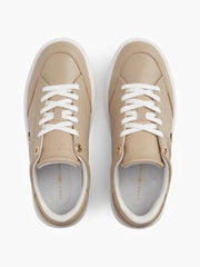 UK2.5
