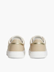UK2.5
