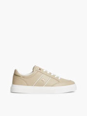 UK2.5