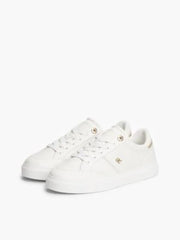 UK2.5