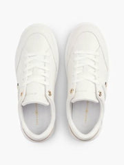 UK2.5